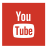 Icon For: Youtube