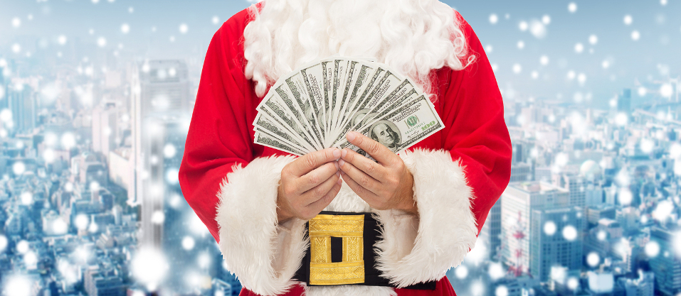 club savings bank wallet deposit doesn hard personal