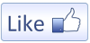 FB_like_100x48