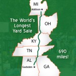 127-yard-sale-state-route-map[1]