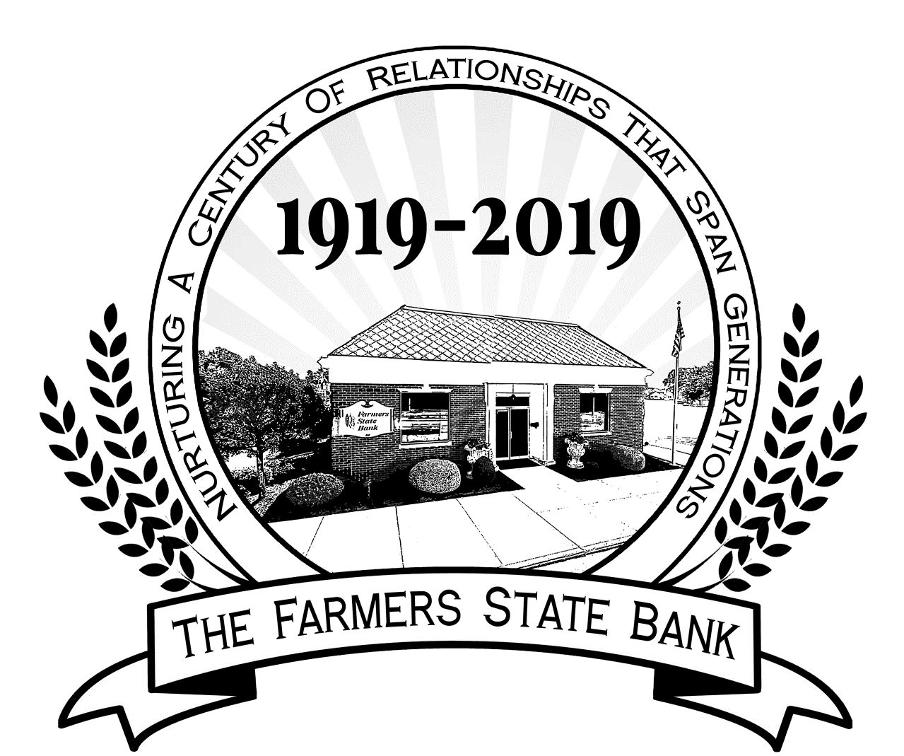 Farmers State Bank